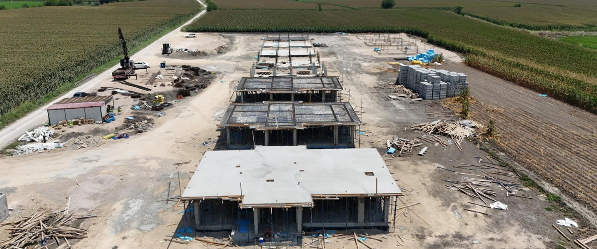 Adsız tasarım (32)