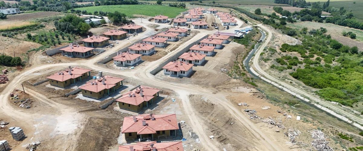 Adsız tasarım (37)