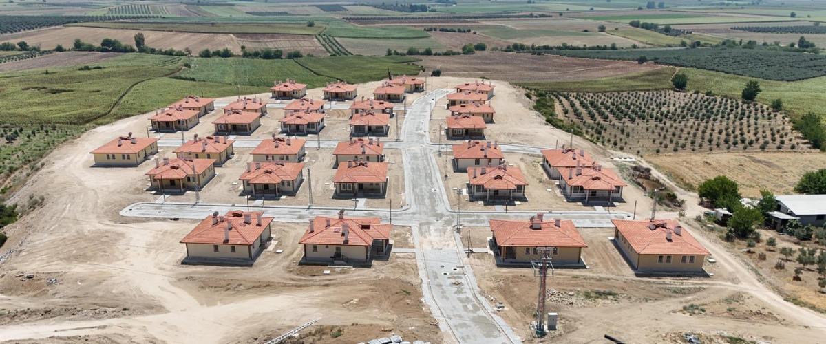 Adsız tasarım (39)